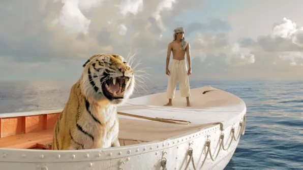 uhicnkv1p25tlhmlzdxdiqzmt life of pi plaatje