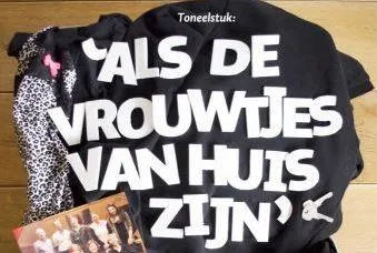 uihttx1i4fhr2r9iwsajzfhgh 221556