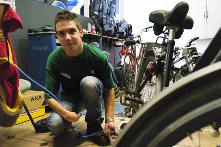 ul3kts3zjtw47j4js772a6xxb 153663