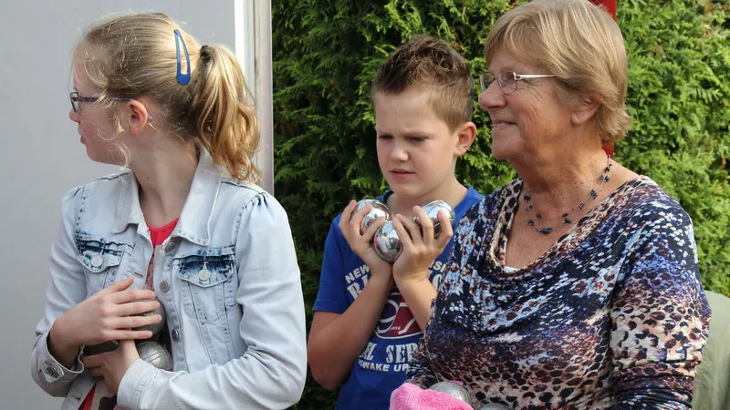 uszp4inu6mfags3hkcmgmjx7e 2014 10 20 nijeboulers 3