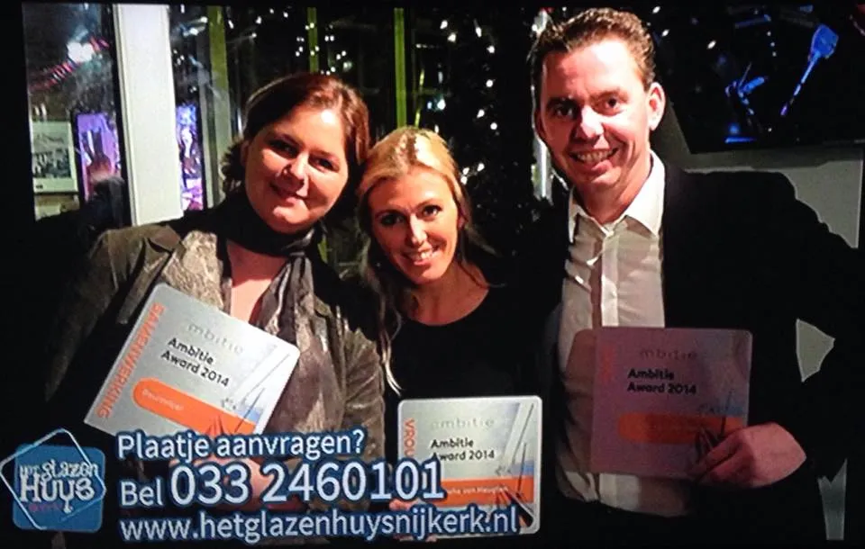 ut11kzgeq8kcnxy1jlftuy2ld 2014 12 12 ambitie awards