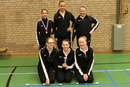 utir1iu6a6hpd584c410e8u6z 93783