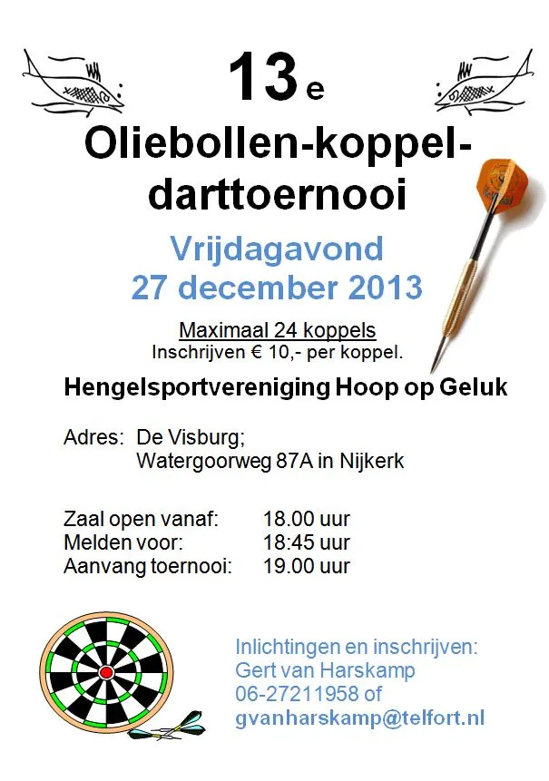 uurp53jwjlm4qc7amk5s615ei 2013 12 09 koppeldarttoernooi