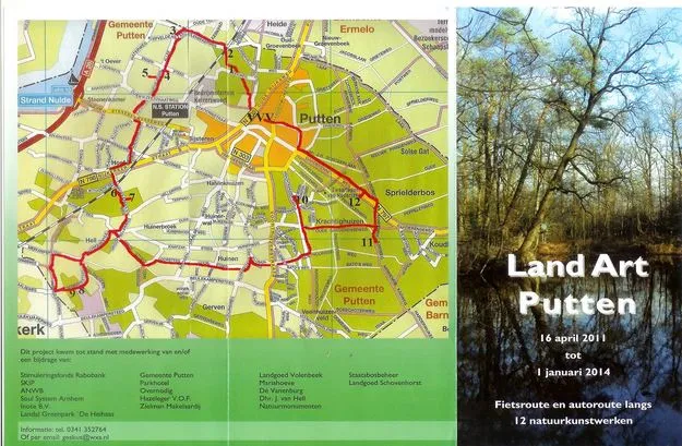 uw68tra12jevjq7da1vwm3w6m 2013 0831 land art putten