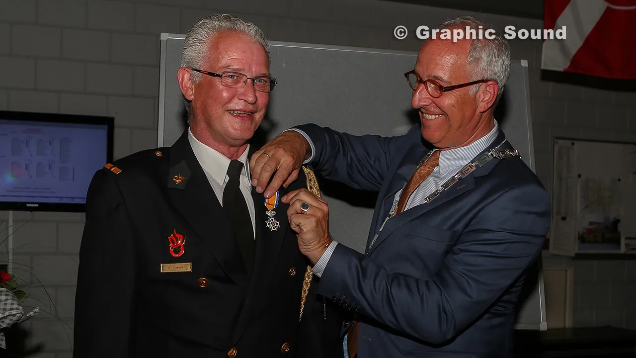 uxrzmk0jp5jp1u1wp1yir2pub 2014 06 27 vertrek wim wassinkt 011