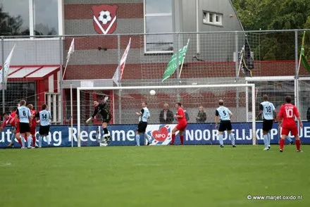 uzdzuf9casxdirbdipz9g6n2n 176973