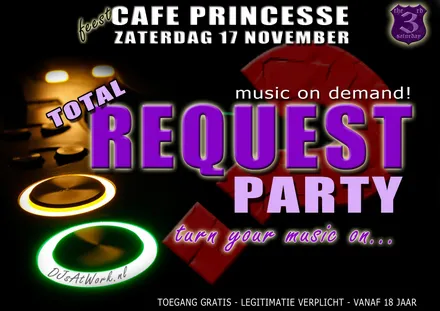 v7c2n7l5veli4cyd3vgzv7v2m 189162