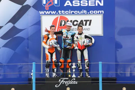 v8qpa03t8lbgve81gfzziw0ru 180947