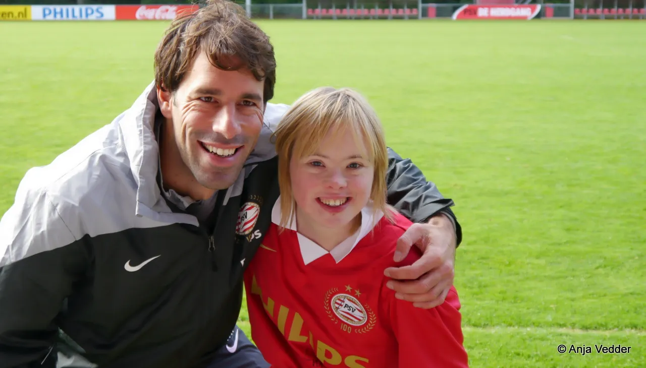 v9ojslleonwb77neysiwrrw3x 2013 10 29 postkamer 2