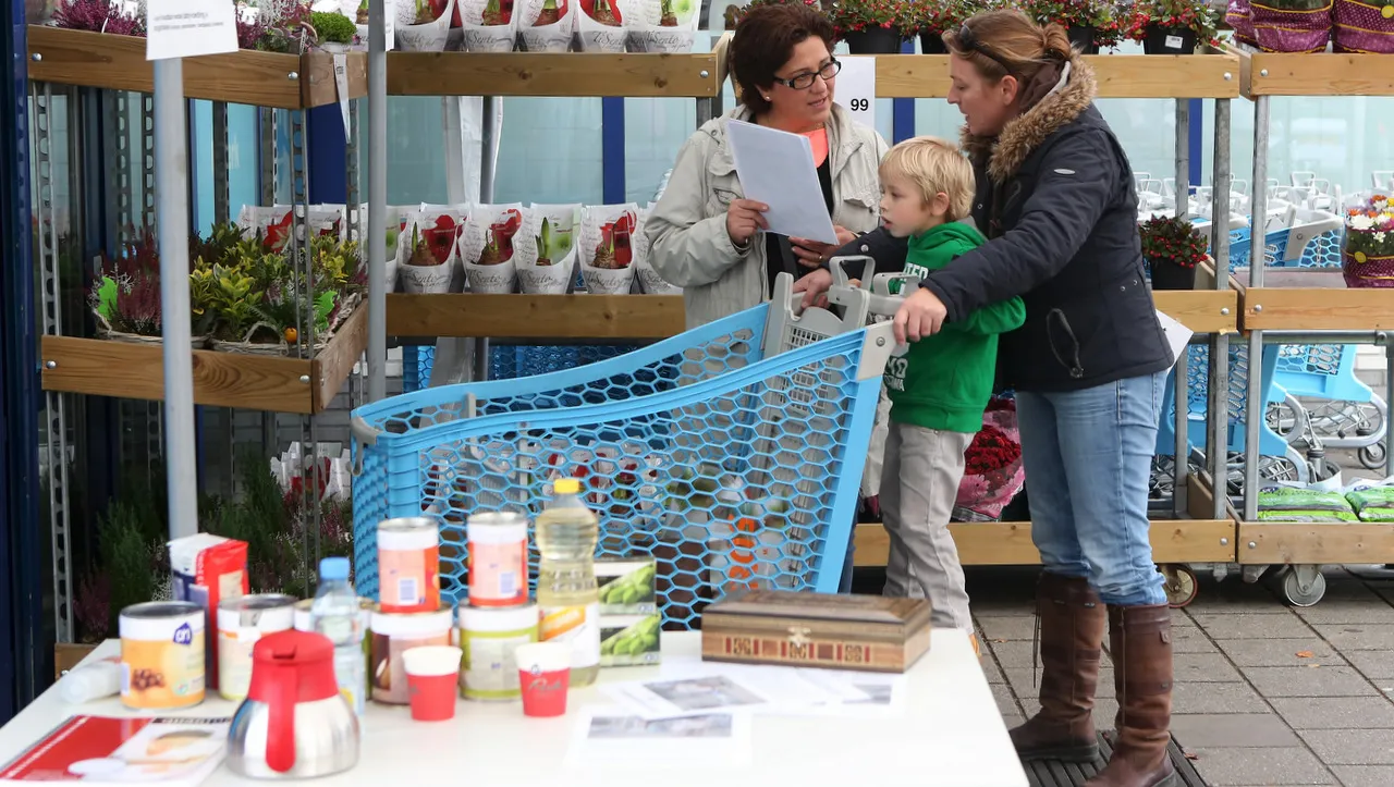 vckqiwvw8lxwry9sbpzohxenn 2013 10 29 ah voor syrie