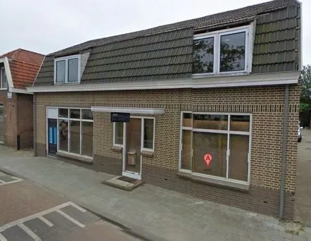 vd6l5vurloor5yu69zxatnrzc 149711