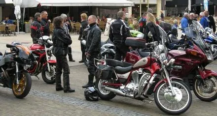 ves1ksvfi4v0y18lay179k0hs 153955