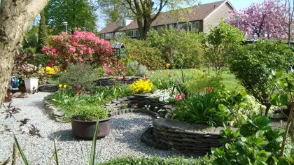 vf6jb82zc1al2tg6mhbk6iq23 30781