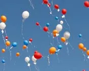 vfztfssvps8yp3pijmnuqny7j 213870