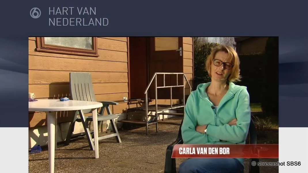 vgtf48yc2hkbkf30lzfqsm7yz 2013 04 14 carla van den bor