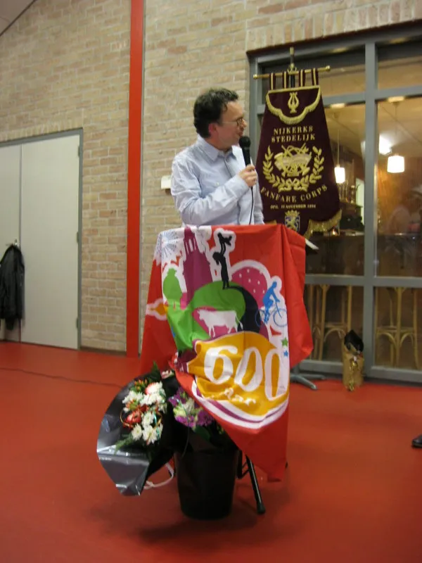 vle9h8f6r6jlnxtjdv7g125b5 202380