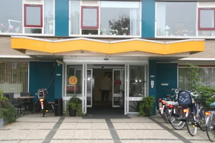 vlupoxjret4cqh75e3phtdhsh 28758