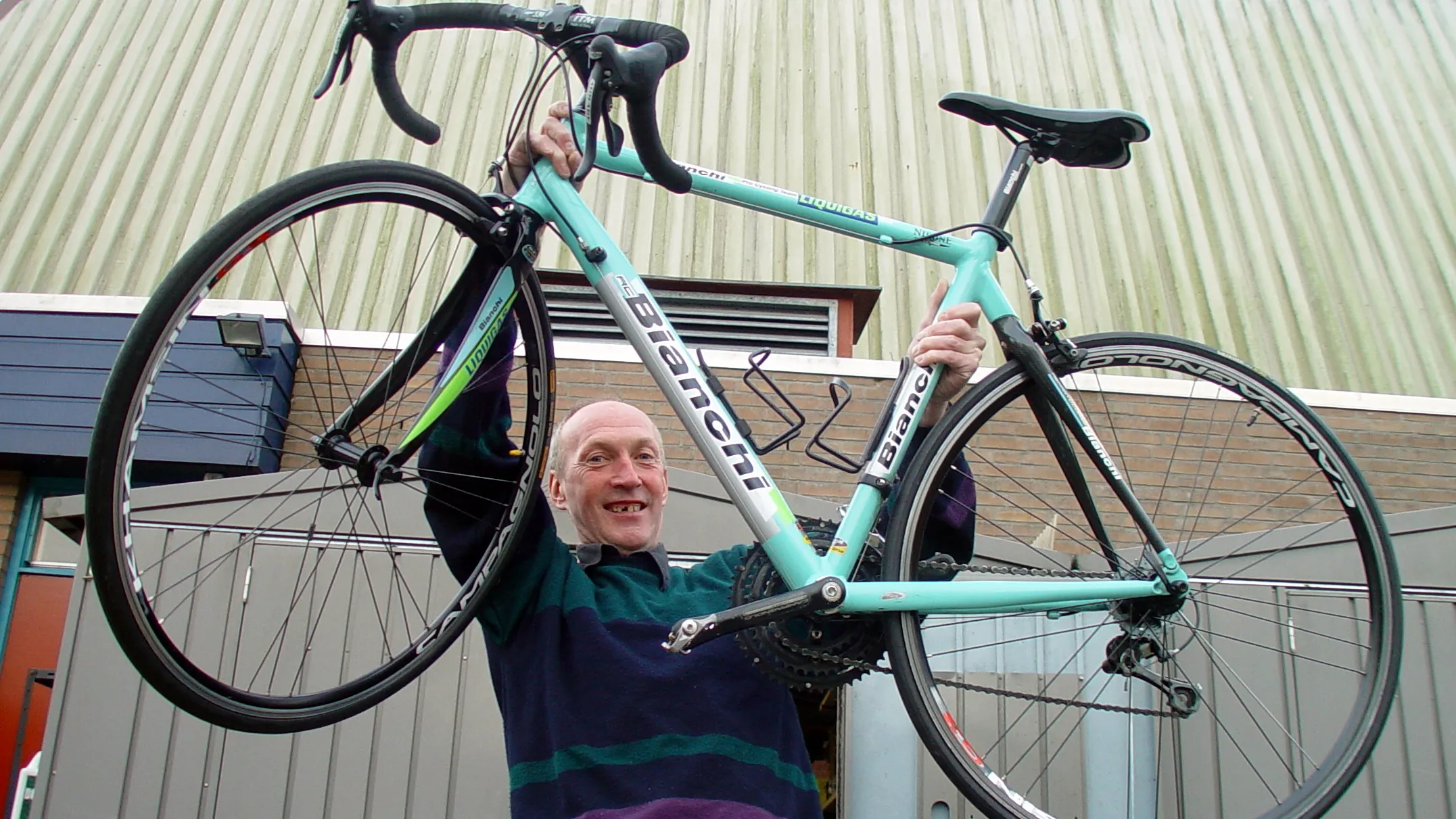 vo0txyp3cno0s3t8lb4x716wi 32575