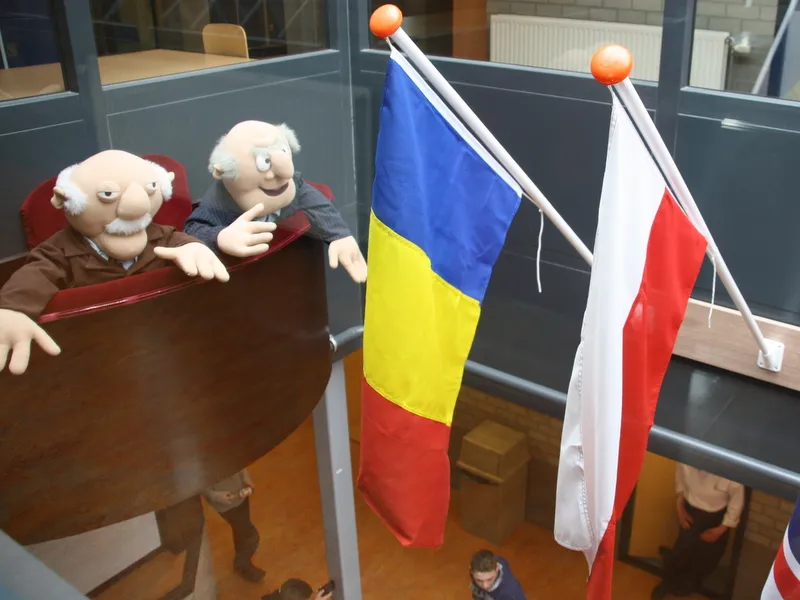 vowy0xi8fhjnroo8ptzpqmp33 219880