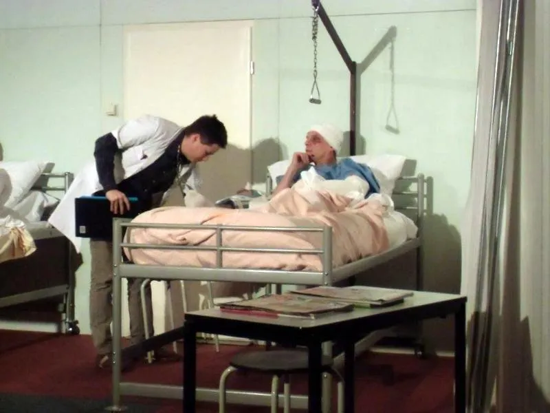 vphtmt8car9nbhhb3ugtkod1m 219509