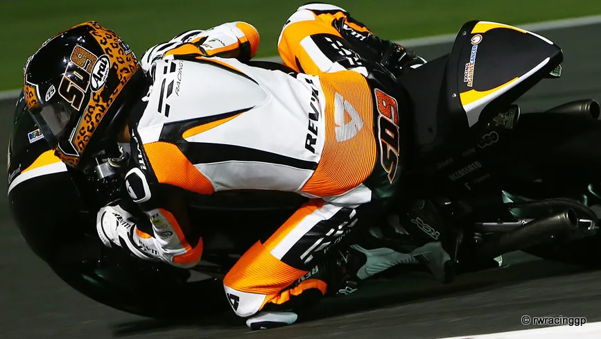 vqh6c2eivacvu62dly8oh3d8p 2014 03 23 deroue