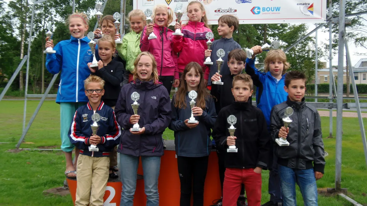 vr2aglv0qchw1tt20i0el9iei 2013 06 16kidsrun