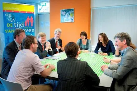 vrx6gxlvmeaiww2sezqtpnex3 55466