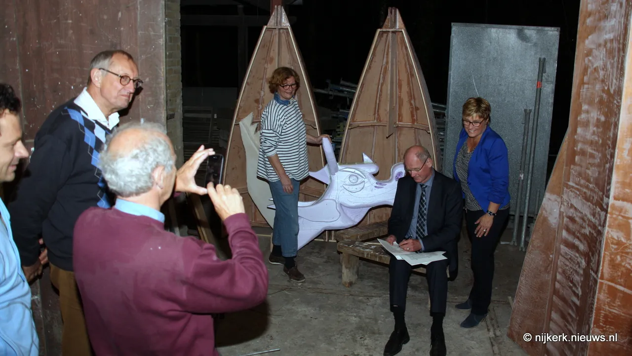 vspplbhit9gxg6sk8tgt270si 2014 04 09 drakenboot stichting 5