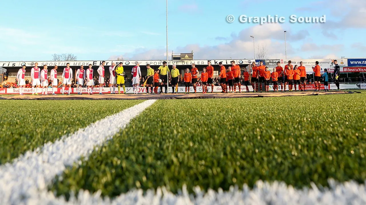 vstcn0gxa5b5f73692njf8grr 2013 12 14 sparta 03