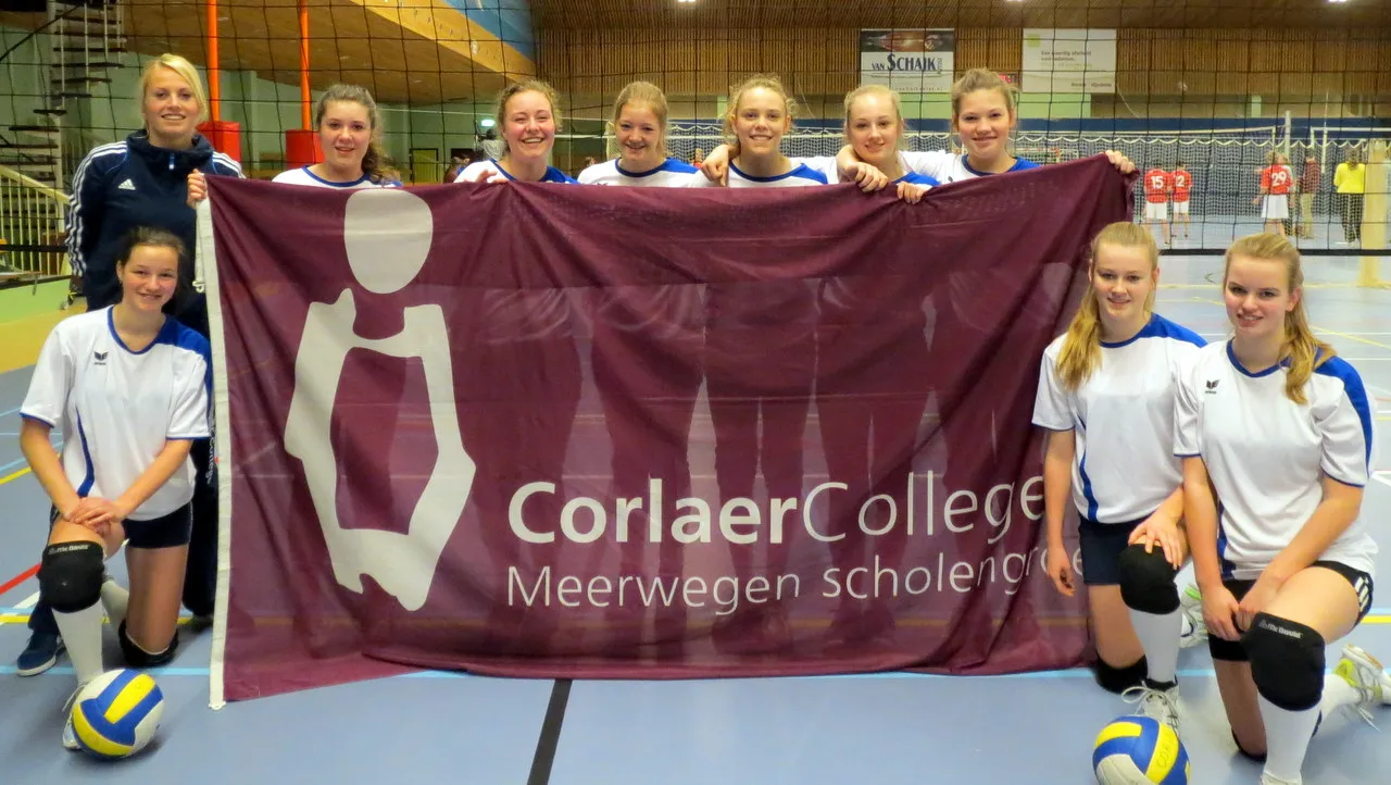 vvkgfmmru2v0gzzf935vjs6og 2014 03 22 corlaer college 1