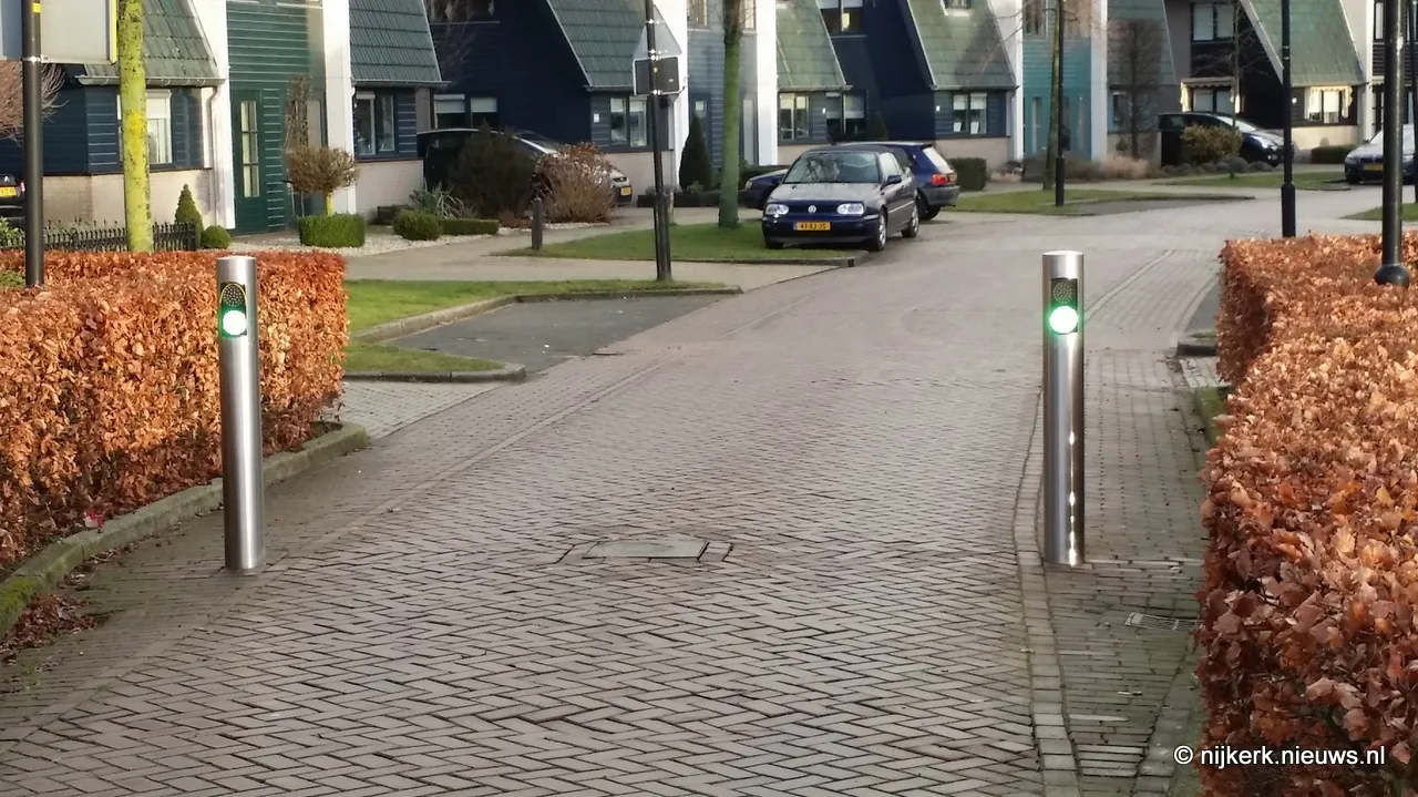 vydjldhn9wmvpu9u12awnayga paal valeriaan 3