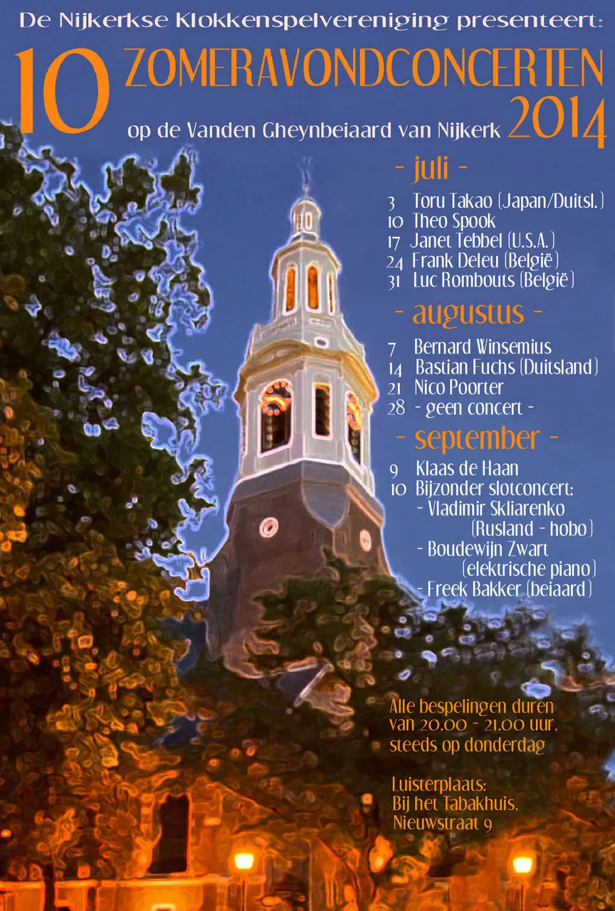 vz2xtq96975e51vaxnr7o72hx 2014 06 27 affiche beiaardconcerten