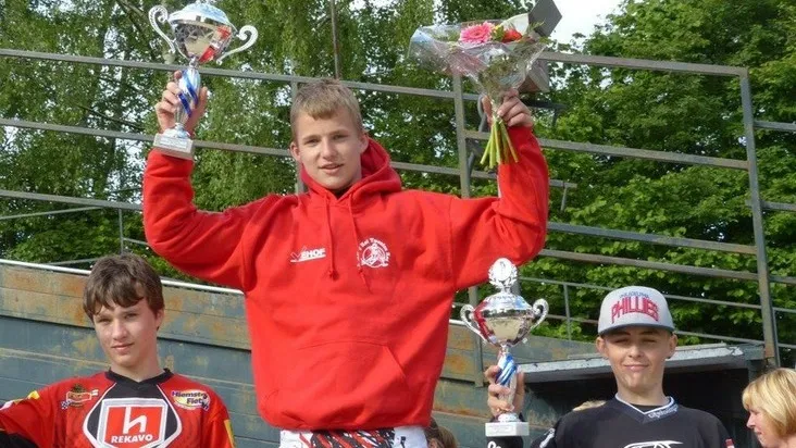 w2xkoqg2sj4dw2tp3q7hrqugk ncc foto550 uo3e6vef