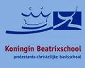 w5vtm9om226eagwh7q6bwlfyb 189237