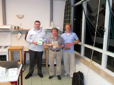 w6oacsljeam4tkf4e0ulnyrfn 66372