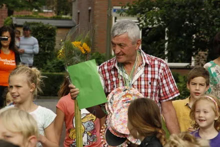 w8kyt5op9tud0egw667ggwulu 156365