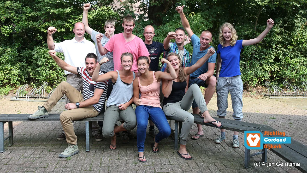 waen4swipbo1z2h62atnb4ocv 2014 08 09 cordaad