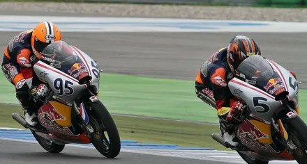 wd62bmaw8u6dta9r8nwq0oknv 173647