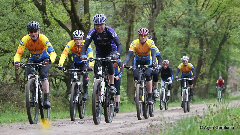 wdxpe8s0nhqzcr4c9ukd8hydu 2013 05 18mtb6