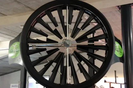 we0o3wc0vvydstp1xuviwz28w 102623