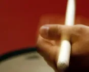 wept62ot6mzbqpt0h9l36eszt 154870