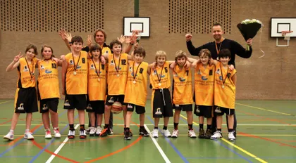 wf2cuereoaix0xdf8kaqbmm2i 37735