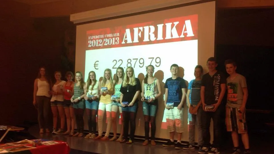 wis1yru7w3fquz7caungjca64 2013 06 10expeditiecorlaer