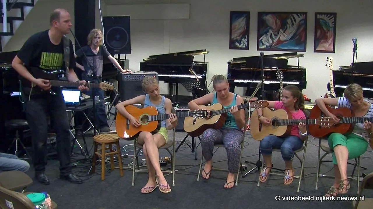 wj6dy5g0k9ub05m3s0xxh0v1d 2014 07 11 rollocastle