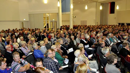 wkwythszys1bfg5ienonwvbeq 181698