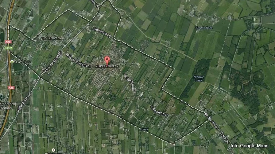 wm5mfbahhdjc16498raa2n4pr 2013 09 26 nijkerkerveen