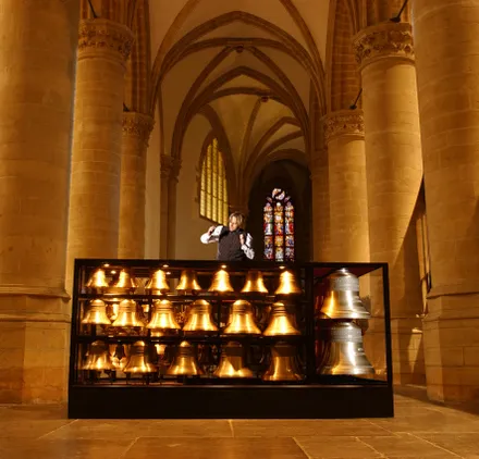 wm99koeaopod2gcrguvgok2gq 151761