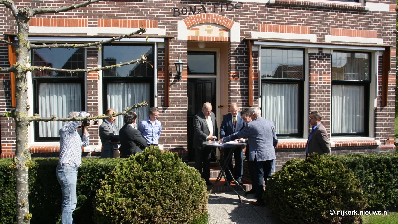 wndpx11l5dytydw6ctozpuqtg 2014 04 17 pastorie 3