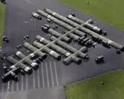 wqbyu8q2fwvkczyvmdhuc7ezi 68711