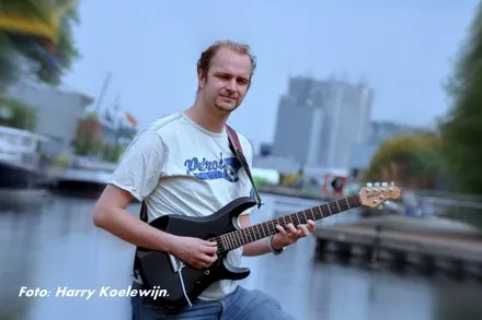 wv9vu00zbcpqilysx80cnuzr8 151010